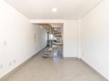 Casa · 135m² · 2 Quartos · 5 Vagas · Casa com 2 quartos à venda em Jardim das vertentes - SP