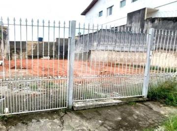 Terreno · 337m² · Terreno à venda em Vila Santa Terezinha (zona Norte) - SP