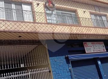 Casa · 260m² · 6 Quartos · 3 Vagas · Casa com 6 quartos à venda em Vila sabrina - SP