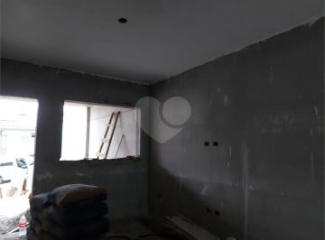 Casa · 135m² · 3 Quartos · 2 Vagas · Casa com 3 quartos à venda em Jardim paraíso - SP