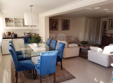 Casa · 177m² · 3 Quartos · 3 Vagas · Apartamento com 3 quartos à venda em Jardim londrina - SP