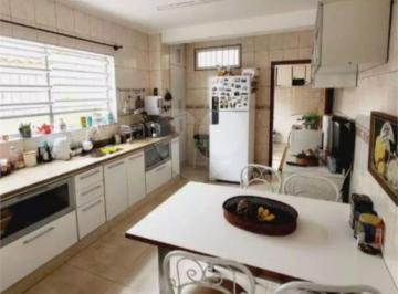 Casa · 200m² · 2 Quartos · 1 Vaga · Sobrado com 2 quartos à venda em Chácara belenzinho - SP