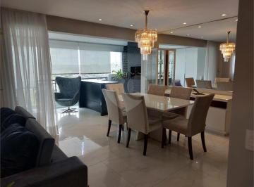 Área de Serviço · Imoveis - no Jardim Caboré