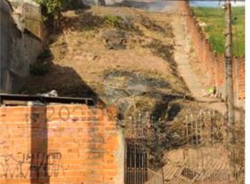 Área de Serviço · Imoveis - no Casa Verde Alta