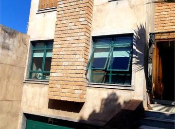 Casa · 373m² · 4 Quartos · 8 Vagas · Sobrado com 4 quartos à venda em Vila paiva - SP