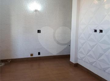 Apartamento · 120m² · 3 Quartos · Apartamento com 3 quartos à venda em Bela Vista - SP