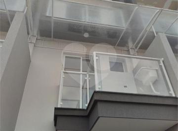Casa · 120m² · 2 Quartos · 4 Vagas · Sobrado com 2 quartos à venda em Vila souza - SP