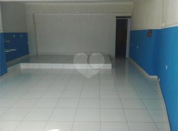Casa · 205m² · 3 Quartos · 2 Vagas · Sobrado com 3 quartos à venda em Jardim líbano - SP