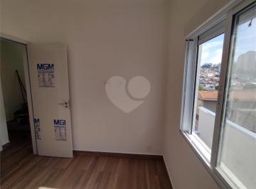 Casa · 160m² · 3 Quartos · 2 Vagas · Condomínio com 3 quartos à venda em Jardim santa inês - SP
