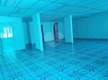 Área de Serviço · Imoveis - na Consolação