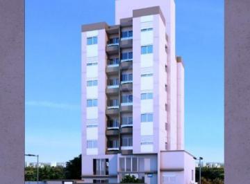 Apartamento · 43m² · 1 Quarto · 1 Vaga · Apartamento com 1 quartos à venda em Tucuruvi - SP