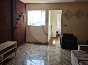Casa · 495m² · 3 Quartos · Sobrado com 3 quartos à venda em Vila Rio Branco - SP