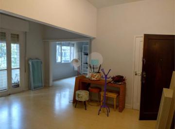 Apartamento · 154m² · 3 Quartos · 1 Vaga · Apartamento com 3 quartos à venda em Jardim portal i e ii - SP