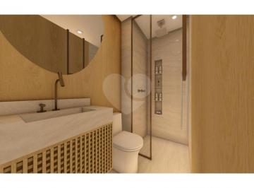 Apartamento · 149m² · 2 Quartos · 2 Vagas · Apartamento com 2 quartos à venda em Jardim Paraíso - SP