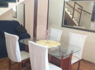 Casa · 400m² · 3 Quartos · 5 Vagas · Casa com 3 quartos à venda em Vila celeste - SP