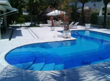 Casa · 350m² · 4 Quartos · 9 Vagas · Casa com 4 quartos à venda em Jardim Acapulco - SP