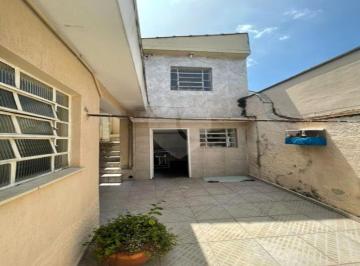 Casa · 177m² · 2 Quartos · 1 Vaga · Casa com 2 quartos à venda em Vila moinho velho - SP