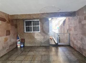 Casa · 330m² · 5 Quartos · 2 Vagas · Casa com 5 quartos à venda em Parque novo mundo - SP