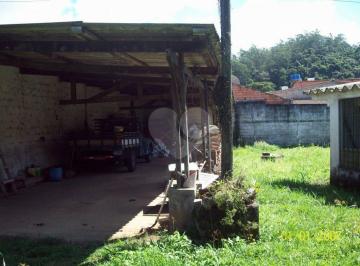 Terreno · 2723m² · Terreno à venda em Parque do lago - SP