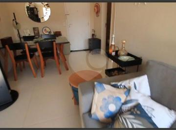 Apartamento · 45m² · 1 Quarto · 1 Vaga · Apartamento com 1 quartos à venda em Brás - SP