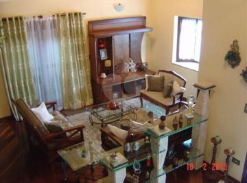 Casa · 450m² · 3 Quartos · 3 Vagas · Casa com 3 quartos à venda em Jardim vivan - SP