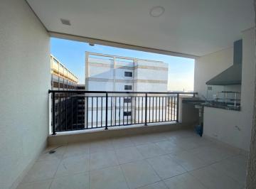 Apartamento · 79m² · 3 Quartos · 2 Vagas · Apartamento com 3 quartos à venda em Vila guilherme - SP