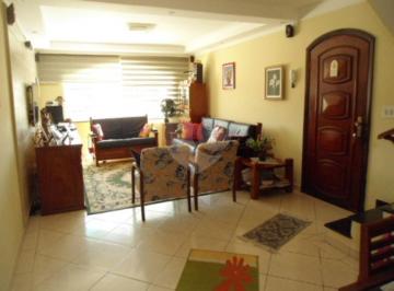 Casa · 197m² · 3 Quartos · 2 Vagas · Sobrado com 3 quartos à venda em Parque vitória - SP
