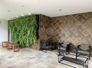 Apartamento · 81m² · 3 Quartos · 1 Vaga · Apartamento com 3 quartos à venda em Vila santa catarina - SP