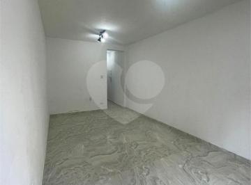 Apartamento · 31m² · 1 Quarto · Studio com 1 quartos à venda em República - SP