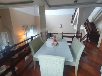 Casa · 400m² · 4 Quartos · 5 Vagas · Sobrado com 4 quartos à venda em Jardim leonor mendes de barros - SP