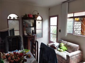 Casa · 280m² · 3 Quartos · 1 Vaga · Casa com 3 quartos à venda em Jardim oriental - SP