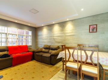 Casa · 149m² · 2 Quartos · 2 Vagas · Casa com 2 quartos à venda em Jardim catanduva - SP