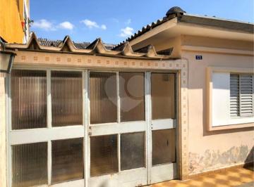 Casa · 120m² · 2 Quartos · Casa térrea com 2 quartos à venda em Vila mangalot - SP