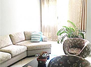 Apartamento · 158m² · 3 Quartos · 2 Vagas · Apartamento com 3 quartos à venda em Santana - SP