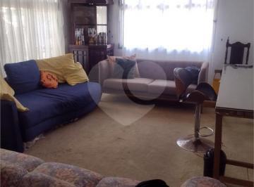 Casa · 250m² · 3 Quartos · 10 Vagas · Casa com 3 quartos à venda em Vila irmãos arnoni - SP