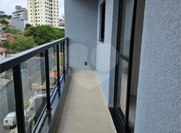 Apartamento · 39m² · 1 Quarto · 1 Vaga · Apartamento com 1 quartos à venda em Vila formosa - SP