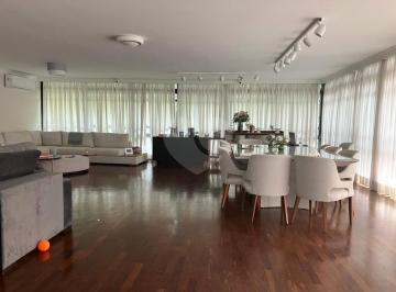 Casa · 400m² · 4 Quartos · 3 Vagas · Sobrado com 4 quartos à venda em Jardim são bento - SP