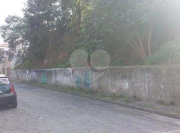 Terreno · 3400m² · Terreno à venda em Vila Albertina - SP