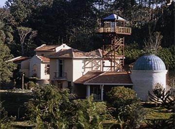 Casa · 500m² · 2 Quartos · 4 Vagas · Casa com 2 quartos à venda em Sítio represa - SP