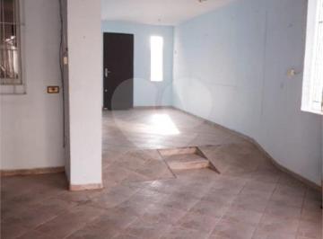 Casa · 166m² · 4 Quartos · 3 Vagas · Sobrado com 4 quartos à venda em Jardim jabaquara - SP