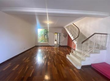 Casa · 170m² · 4 Quartos · 1 Vaga · Casa com 4 quartos à venda em Vila monumento - SP