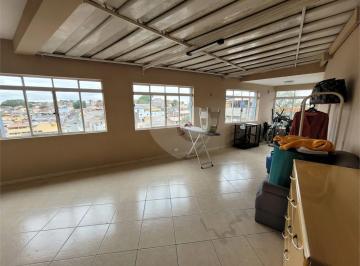 Casa · 200m² · 3 Quartos · 8 Vagas · Casa térrea com 3 quartos à venda em Vila mirante - SP