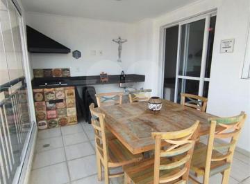 Apartamento · 66m² · 2 Quartos · 1 Vaga · Apartamento com 2 quartos à venda em Jardim piqueroby - SP