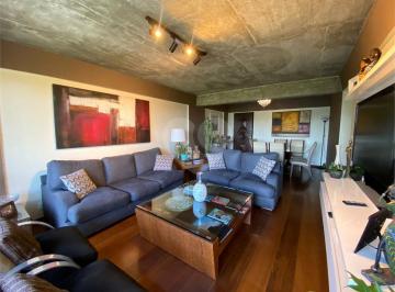 Apartamento · 119m² · 3 Quartos · 1 Vaga · Apartamento com 3 quartos à venda em Vila Romana - SP