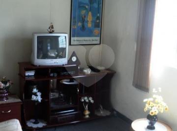 Casa · 270m² · 3 Quartos · 3 Vagas · Casa térrea com 3 quartos à venda em Vila dom pedro ii - SP