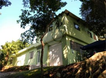 Casa · 200m² · 2 Quartos · 3 Vagas · Casa de vila com 2 quartos à venda em Tucuruvi - SP