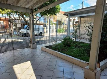 Casa · 171m² · 3 Quartos · 2 Vagas · Sobrado com 3 quartos à venda em Jardim Panorama (zona Leste) - SP