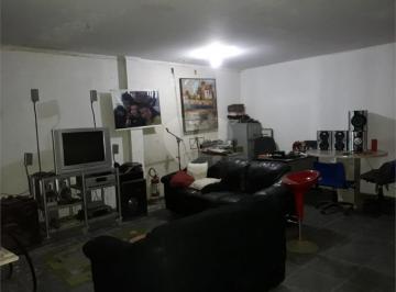 Casa · 160m² · 2 Quartos · 2 Vagas · Casa com 2 quartos à venda em Jardim Sipramar - SP