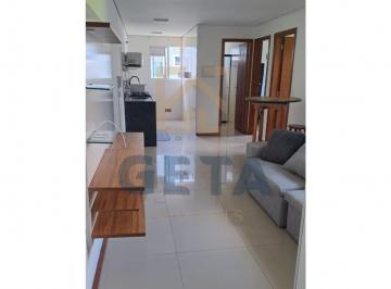 1.jpg ·
? Apartamento à Venda – Edifício Bella Praia, Balneário Camboriú ?