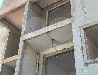 Casa · 45m² · 2 Quartos · 1 Vaga · Condomínio com 2 quartos à venda em Vila rosa - SP